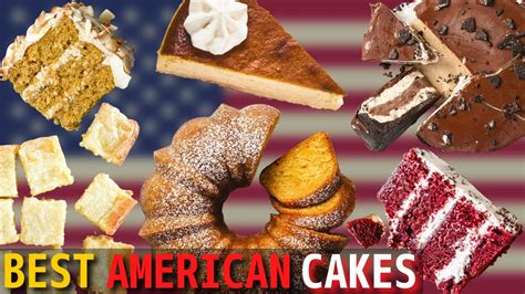 american cake queen porn|American Cake Needs BBC